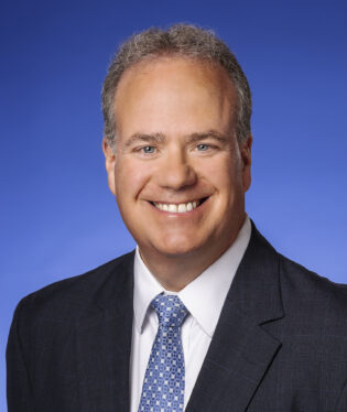 Phillip J. Duffy