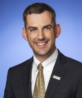 Michael R. Noveck