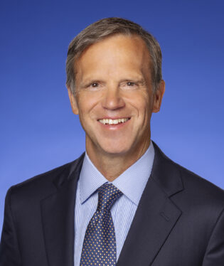 Christopher  P.  Anton