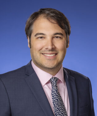 Jeffrey R. Pittard