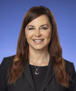 Wendy L. Llewellyn-Langford
